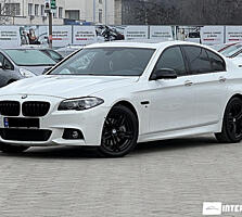 bmw 528