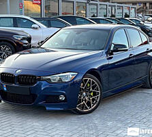 bmw 330E