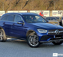 mercedesbenz GLC