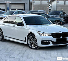 bmw 740e