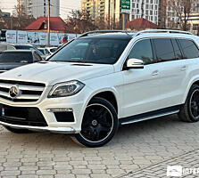 mercedesbenz GL