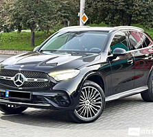 mercedesbenz GLC