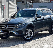 mercedesbenz GLC