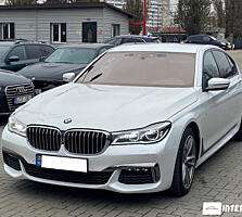 bmw 725