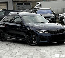 bmw 340