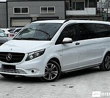 mercedesbenz Vito