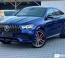 mercedesbenz GLE