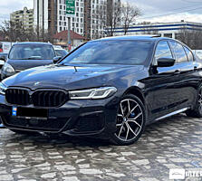 bmw 530e