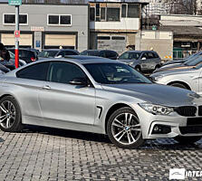 bmw 428i