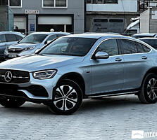 mercedesbenz GLC