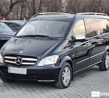 mercedesbenz Vito