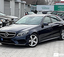 mercedesbenz E