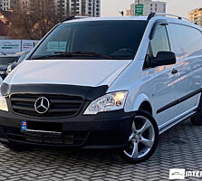 mercedesbenz Vito