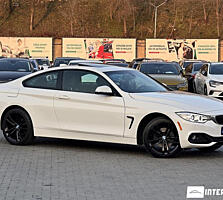 bmw 430i