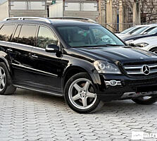 mercedesbenz GL