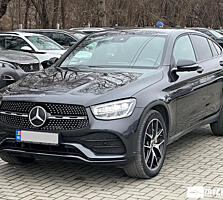 mercedesbenz GLC