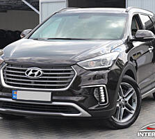 hyundai Grand