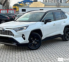 toyota Rav-4