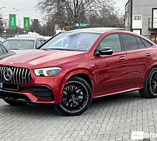 mercedesbenz GLE