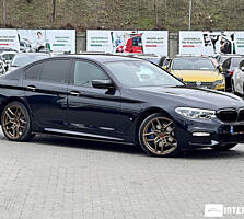 bmw 530e