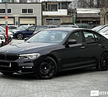 bmw 530e