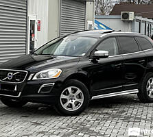 volvo XC