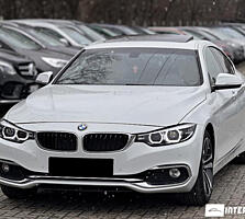 bmw 430i