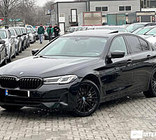 bmw 530e