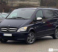 mercedesbenz Vito