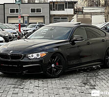 bmw 440i