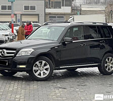 mercedesbenz GLK