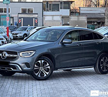 mercedesbenz GLC