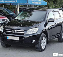 toyota Rav-4