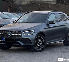 mercedesbenz GLC