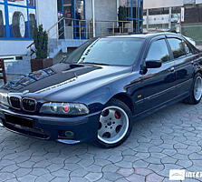 bmw 523