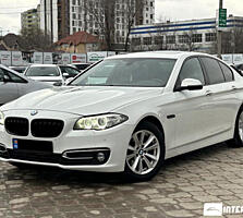 bmw 528