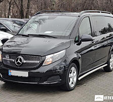 mercedesbenz Vito