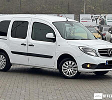 mercedesbenz Citan