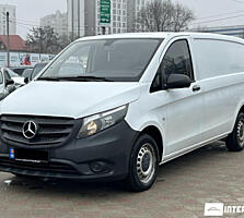 mercedesbenz Vito