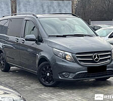 mercedesbenz Vito