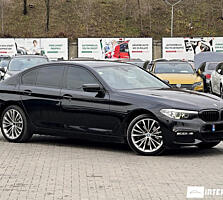 bmw 518