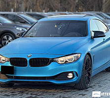 bmw 428i