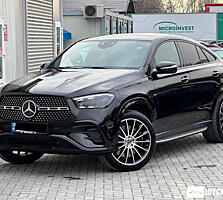 mercedesbenz GLE