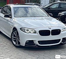 bmw 528