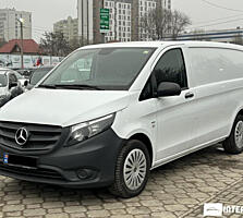 mercedesbenz Vito