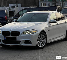 bmw 528