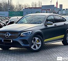 mercedesbenz GLC