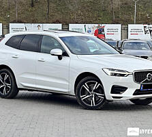 volvo XC