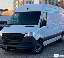 mercedesbenz Sprinter