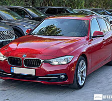 bmw 330E